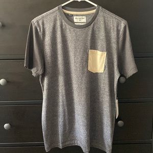 Boys XL Billabong NWT